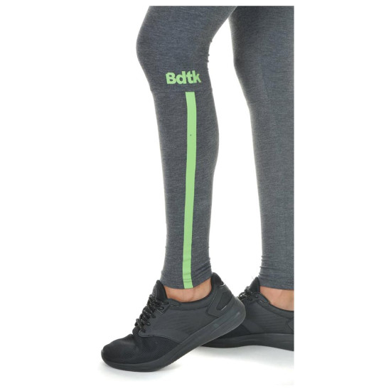 Bodytalk Γυναικείο κολάν